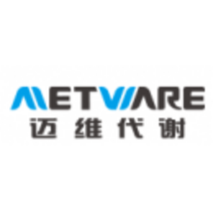 武漢邁維代謝生物科技股份有限公司