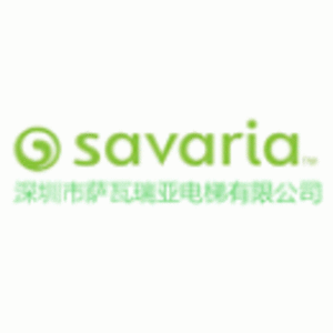 深圳市穩升智能科技有限公司