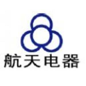 泰州市航宇電器有限公司