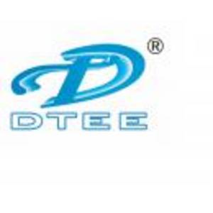 唐山東唐電氣股份有限公司