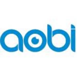 義烏市澳比網絡科技有限公司