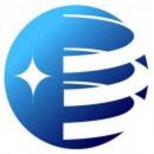 黑龍江億德項(xiàng)目管理有限公司