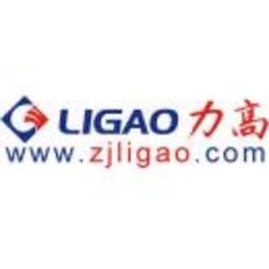 浙江力高泵業科技有限公司