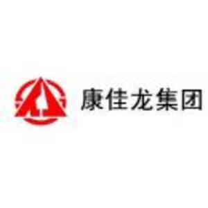 安徽南方化工泵業(yè)有限公司
