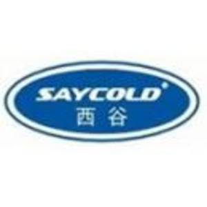 荊州環(huán)宇汽車零部件有限公司