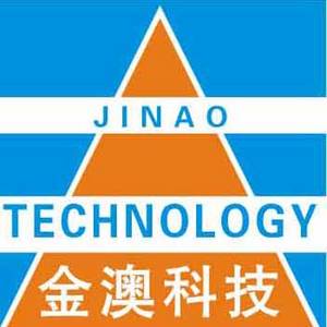 山東金澳科技新材料有限公司