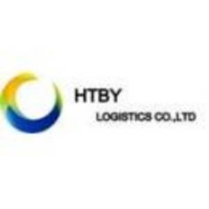 運(yùn)去哪海通博遠(yuǎn)國際物流（天津）有限公司