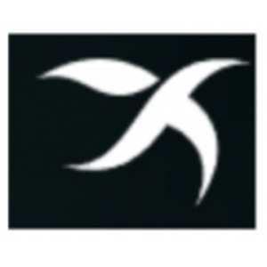 鯤鵬基因（北京）科學儀器有限公司