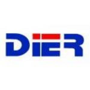 黑龍江迪爾制藥機械有限責任公司