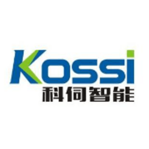 廣東科伺智能科技股份有限公司