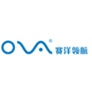 南通賽洋電子有限公司