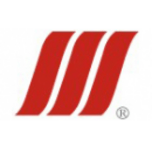 廣東和立交通養(yǎng)護科技有限公司