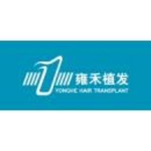 北京雍禾医疗科技集团-开yun-体育官网入口登陆-正版App Store标志