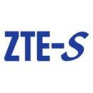 南昌中展數智科技有限公司