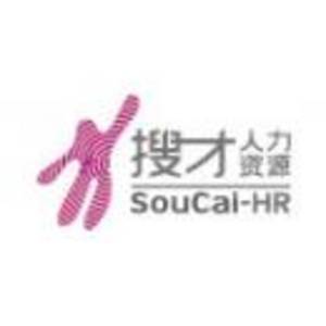 公司logo