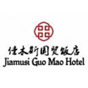 佳木斯市四豐山賓館有限公司