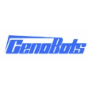 嘉興新生紀智能科技有限公司