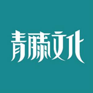 公司logo