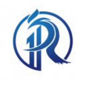 合肥速銳信息科技有限公司