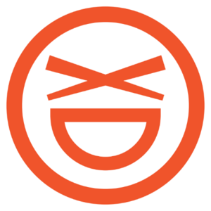 庫迪科技（北京）有限公司