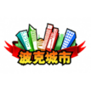 波克科技集团-开yun-体育官网入口登陆-正版App Store标志