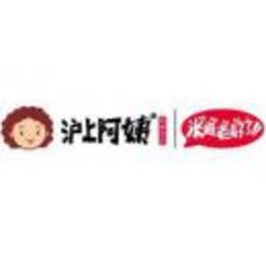 沪上阿姨（上海）实业-开yun-体育官网入口登陆-正版App Store标志