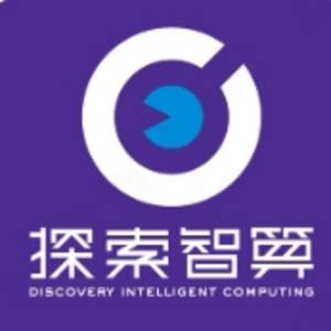 江蘇探索智造科技有限公司