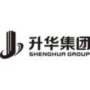 四川升華集團有限公司