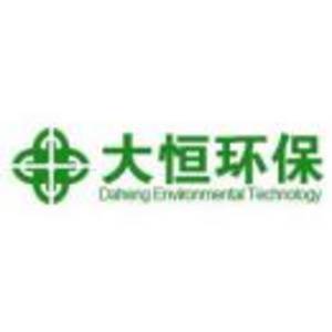 常州大恒凈化科技有限公司