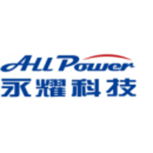 杭州永耀科技股份有限公司