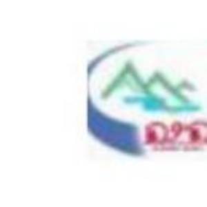 廣西鉑亦恒建筑裝飾工程有限責任公司