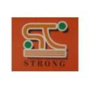 富冶集團有限公司