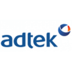 深圳市愛德泰科技股份有限公司