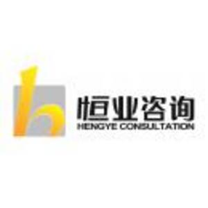 公司logo