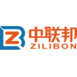 廣東中科鴻泰新材料有限公司