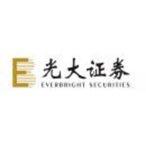 公司logo