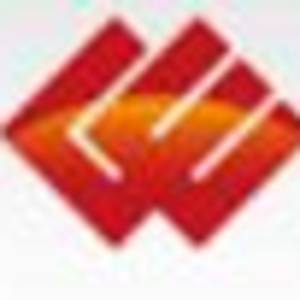 國能龍源環保南京有限公司