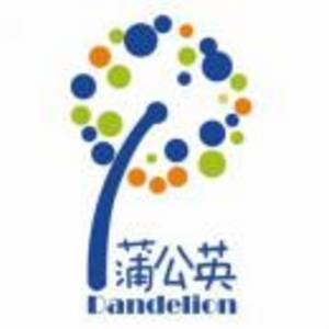 商丘墨梵文化傳播有限公司