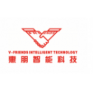 武汉惠朋智能科技-开yun-体育官网入口登陆-正版App Store标志