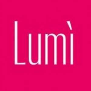 浙江雷霆生物科技股份有限公司