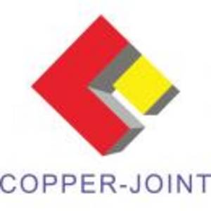 匯風(fēng)科技（天津）有限公司