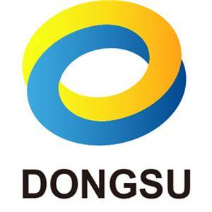 浙江省東陽市塑料有限公司