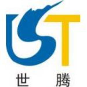 陜西世騰金屬制品有限公司