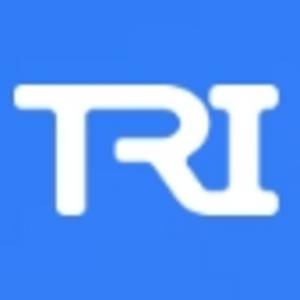 浙江吉泰智能科技有限公司