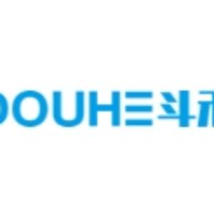 廣東斗禾科技有限公司