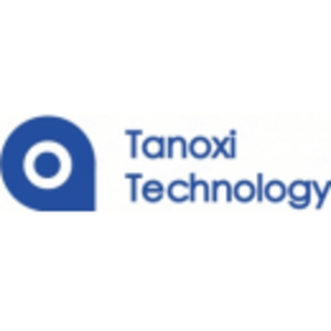 廣州拓諾稀科技有限公司