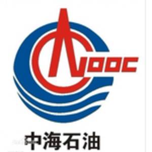 中海油能源发展-开yun-体育官网入口登陆-正版App Store标志