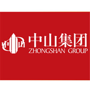 無錫市中山置業集團有限公司