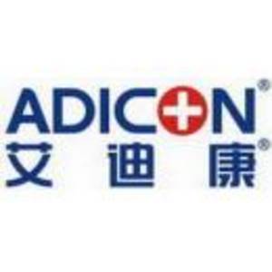 北京艾迪康醫(yī)學(xué)檢驗(yàn)實(shí)驗(yàn)室有限公司