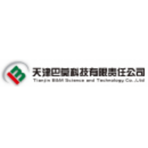 天津巴莫科技股份有限公司